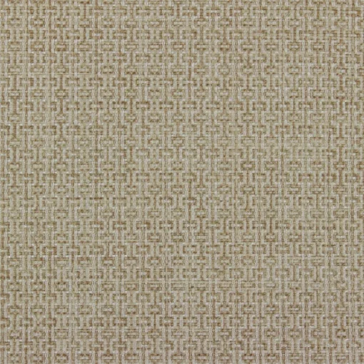 Clearance Richloom Tux Toast Fabric