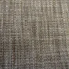 Best Stock/Richloom Tweak Dove Richloom Fabric