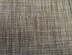 Best Stock/Richloom Tweak Dove Richloom Fabric