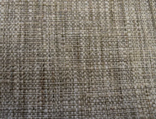 Best Stock/Richloom Tweak Dove Richloom Fabric