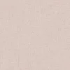 Clearance Brewster 395842 Tweed Pink Faux Fabric Wallpaper