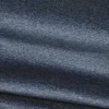 Outlet Culp Tweetie Navy Fabric