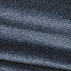 Outlet Culp Tweetie Navy Fabric