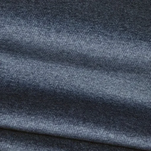 Outlet Culp Tweetie Navy Fabric