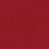 Sale Culp Twillo Blaze Fabric