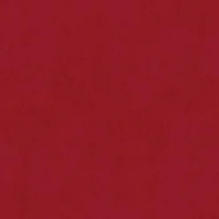 Sale Culp Twillo Blaze Fabric