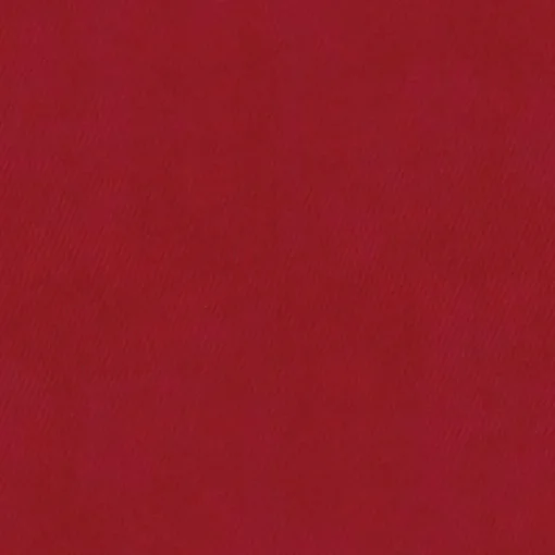 Sale Culp Twillo Blaze Fabric