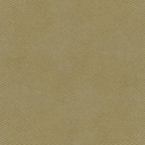 Clearance Culp Twillo Lotus Fabric