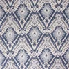 Hot SMC Twin Falls Atlantic Swavelle Mill Creek Fabric