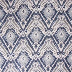 Hot SMC Twin Falls Atlantic Swavelle Mill Creek Fabric