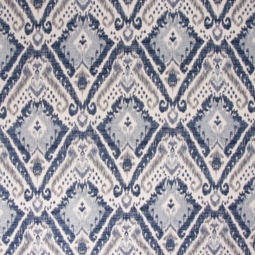Hot SMC Twin Falls Atlantic Swavelle Mill Creek Fabric
