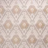 New SMC Twin Falls Sand Swavelle Mill Creek Fabric