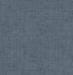 Best Brewster 2767-003037 Twine Blue Grass Weave Wallpaper