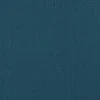 Outlet Covington Twinkle 51 Denim Fabric