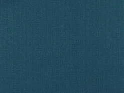 Outlet Covington Twinkle 51 Denim Fabric