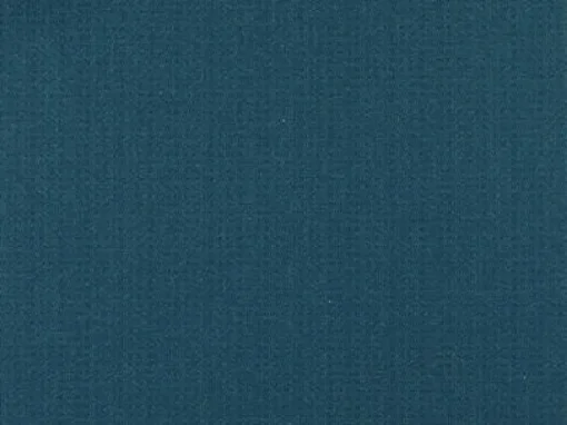 Outlet Covington Twinkle 51 Denim Fabric