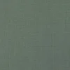 Online Covington Twinkle 908 Platinum Fabric