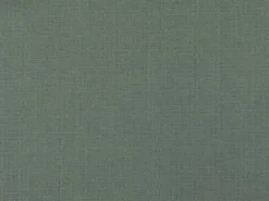 Online Covington Twinkle 908 Platinum Fabric