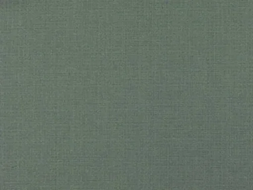 Online Covington Twinkle 908 Platinum Fabric