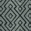 Best Covington Twister 99 Onyx Fabric
