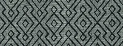Best Covington Twister 99 Onyx Fabric
