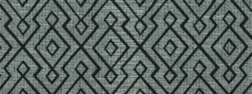 Best Covington Twister 99 Onyx Fabric