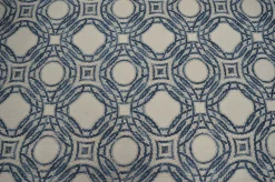 Discount Stock/Closeout Twister Denim True North Fabric