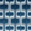 Outlet Covington UFO 562 Lapis Fabric