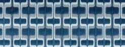 Outlet Covington UFO 562 Lapis Fabric