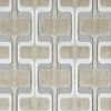 Sale Covington UFO 199 Latte Fabric