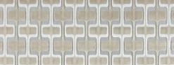 Sale Covington UFO 199 Latte Fabric