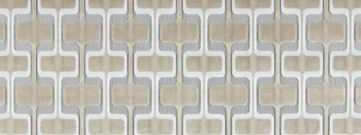 Sale Covington UFO 199 Latte Fabric
