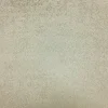 Hot Europatex Umbra Kelp Fabric