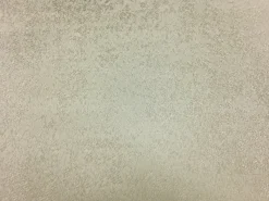 Hot Europatex Umbra Kelp Fabric