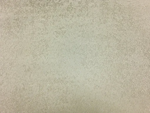 Hot Europatex Umbra Kelp Fabric