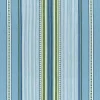 Outlet Regal Umbrella Pool Outshine Fabric