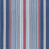 Best Regal Umbrella Sea Outshine Fabric