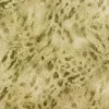 New Brewster 2871-88753 Umbria Light Brown Jaguar Wallpaper