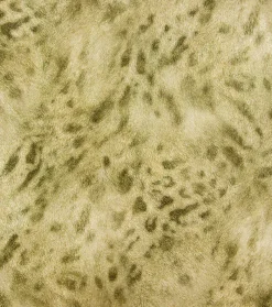 New Brewster 2871-88753 Umbria Light Brown Jaguar Wallpaper