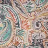 Outlet Stock/SMC Ummi Tropical Swavelle Mill Creek Fabric