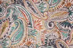 Outlet Stock/SMC Ummi Tropical Swavelle Mill Creek Fabric