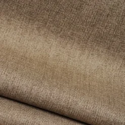 Fashion Culp Unforgettable Khaki Fabric