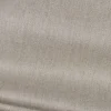 Online Culp Unforgettable Putty Fabric