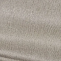 Online Culp Unforgettable Putty Fabric