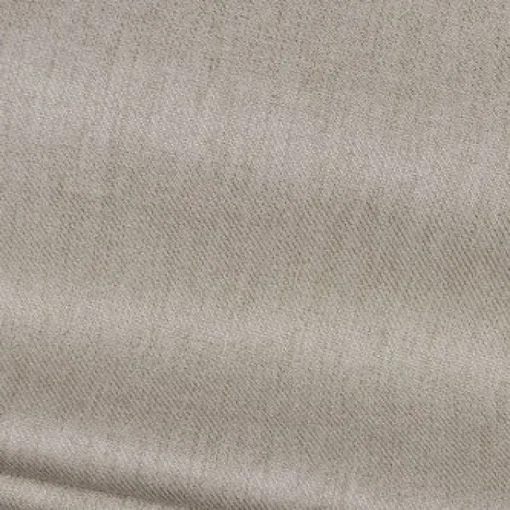 Online Culp Unforgettable Putty Fabric