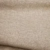 Online Culp Unforgettable Stone Fabric