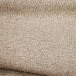 Online Culp Unforgettable Stone Fabric
