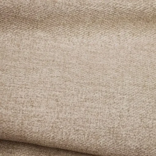 Online Culp Unforgettable Stone Fabric