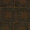 Clearance Vision Universal 84 Mesquite Fabric