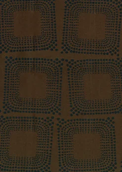 Clearance Vision Universal 84 Mesquite Fabric